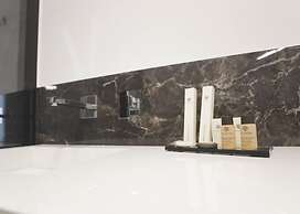Thalya Luxury Rooms
