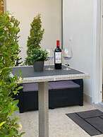 Thalya Luxury Rooms
