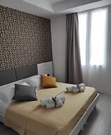 Thalya Luxury Rooms