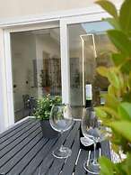 Thalya Luxury Rooms