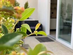 Thalya Luxury Rooms