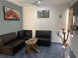 Casa Sofía