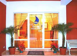 Hotel Merliot