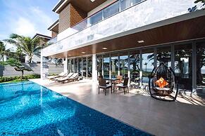 The Five Villas
