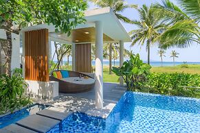 The Five Villas