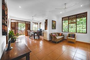 The Studio Lombok