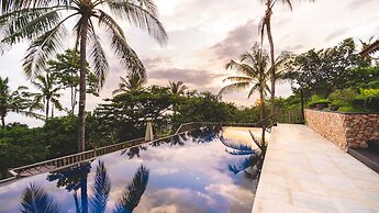 The Studio Lombok