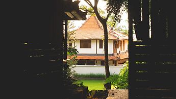 The Studio Lombok