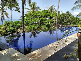 The Studio Lombok
