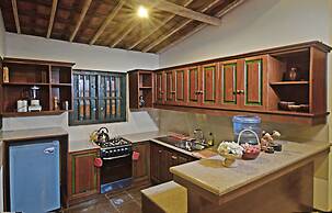 The Studio Lombok