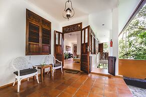 The Studio Lombok