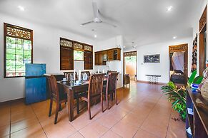 The Studio Lombok