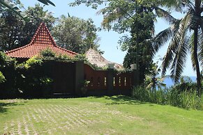 The Studio Lombok