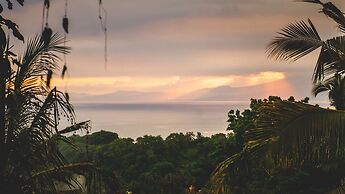 The Studio Lombok