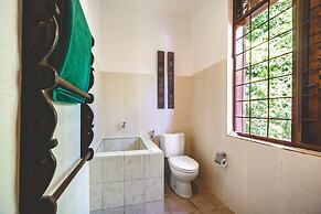 The Studio Lombok