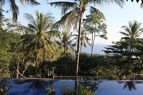 The Studio Lombok