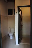 The Studio Lombok