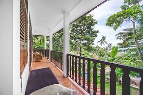 The Studio Lombok