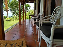 The Studio Lombok