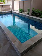 Villa Paddy