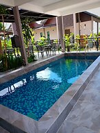 Villa Paddy