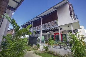 Villa Paddy