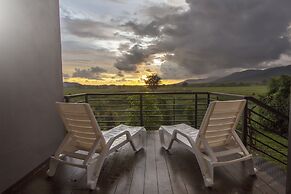 Villa Paddy