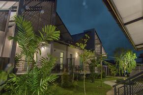 Villa Paddy