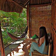 Phuc Sinh Homestay