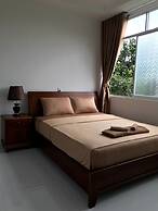 Phuc Sinh Homestay