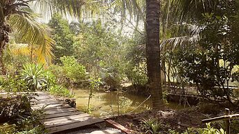 Phuc Sinh Homestay