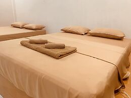 Phuc Sinh Homestay