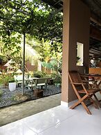 Phuc Sinh Homestay