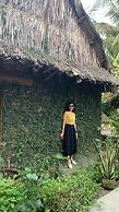 Phuc Sinh Homestay