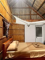 Phuc Sinh Homestay