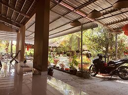 Phuc Sinh Homestay