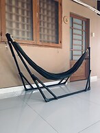 Phuc Sinh Homestay
