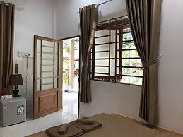 Phuc Sinh Homestay