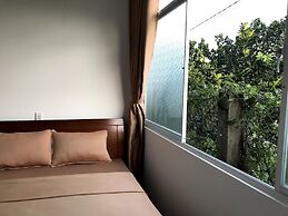 Phuc Sinh Homestay