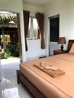 Phuc Sinh Homestay