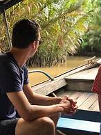 Phuc Sinh Homestay