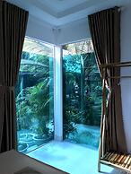 Phuc Sinh Homestay