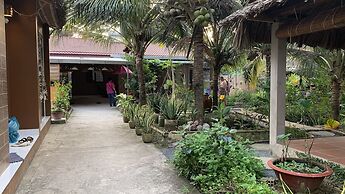 Phuc Sinh Homestay