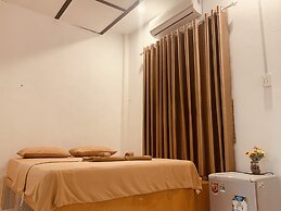 Phuc Sinh Homestay