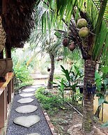 Phuc Sinh Homestay