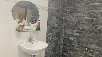 Phuc Sinh Homestay