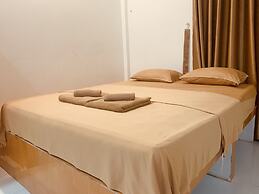 Phuc Sinh Homestay