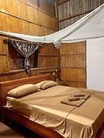 Phuc Sinh Homestay