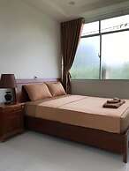 Phuc Sinh Homestay