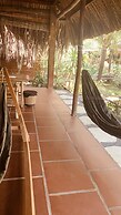 Phuc Sinh Homestay